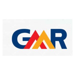 GMR INFRA