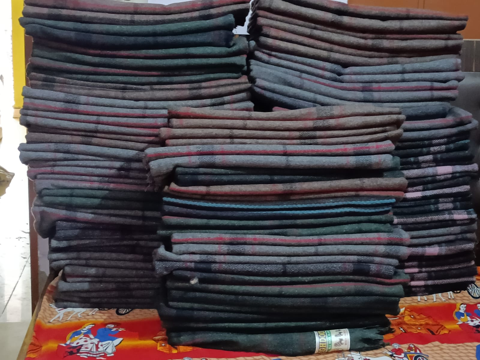 IMG-20240915-WA0057