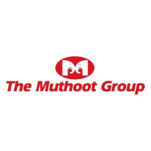 Muthoot Group