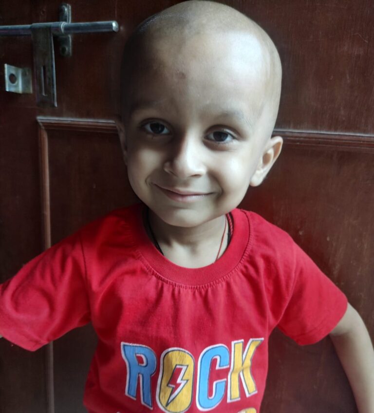 Swastik Kumar Jha